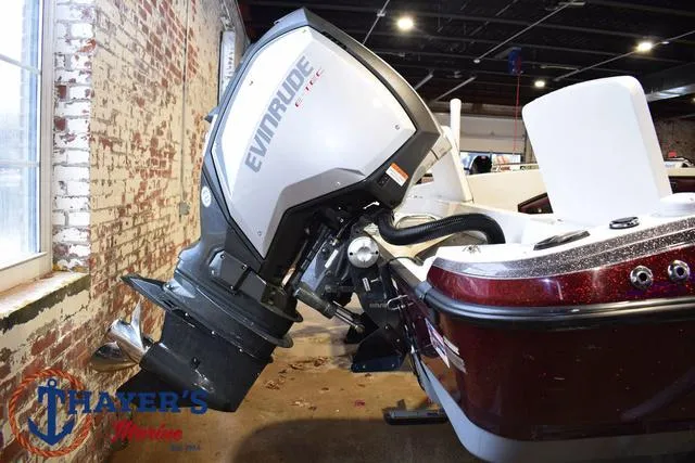 Slide: The Image of Ranger 1880MS 2018 - 42