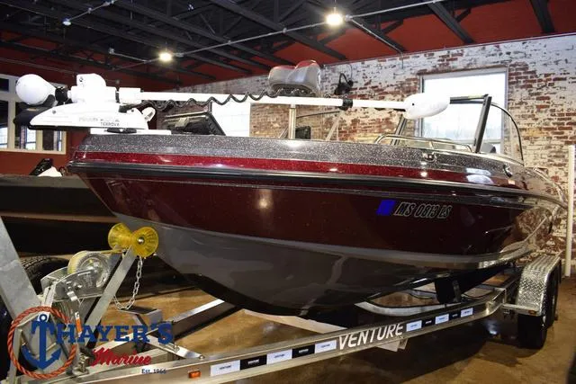 Slide: The Image of Ranger 1880MS 2018 - 51