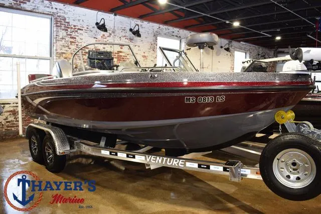 Slide: The Image of Ranger 1880MS 2018 - 54