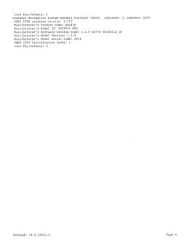 Slide: The Image of Ranger 1880MS 2018 - 59