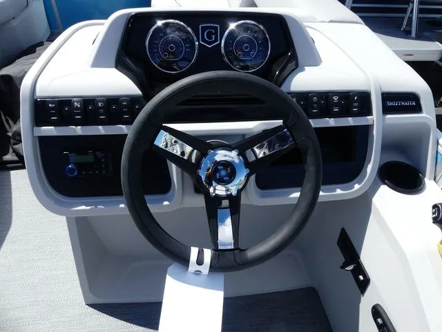 Slide: The Image of Godfrey SW 2086 CSE 2025 - 10