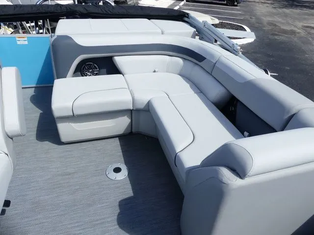 Slide: The Image of Godfrey SW 2086 CSE 2025 - 11