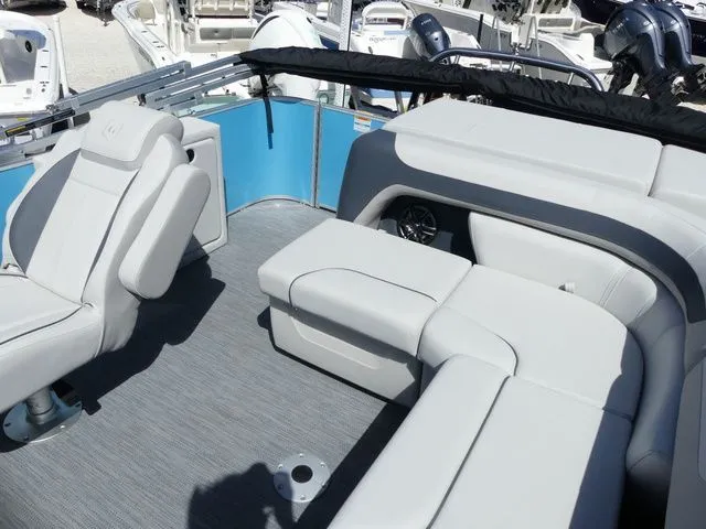 Slide: The Image of Godfrey SW 2086 CSE 2025 - 12