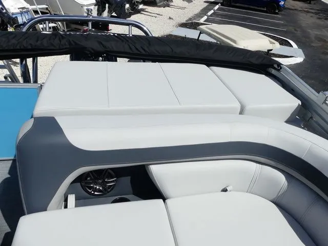 Slide: The Image of Godfrey SW 2086 CSE 2025 - 13