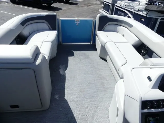 Slide: The Image of Godfrey SW 2086 CSE 2025 - 14