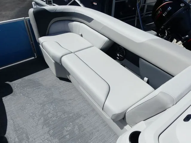 Slide: The Image of Godfrey SW 2086 CSE 2025 - 15