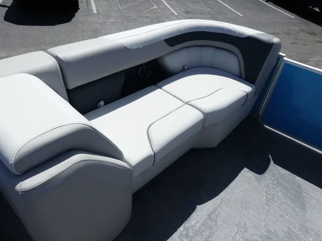 Slide: The Image of Godfrey SW 2086 CSE 2025 - 16