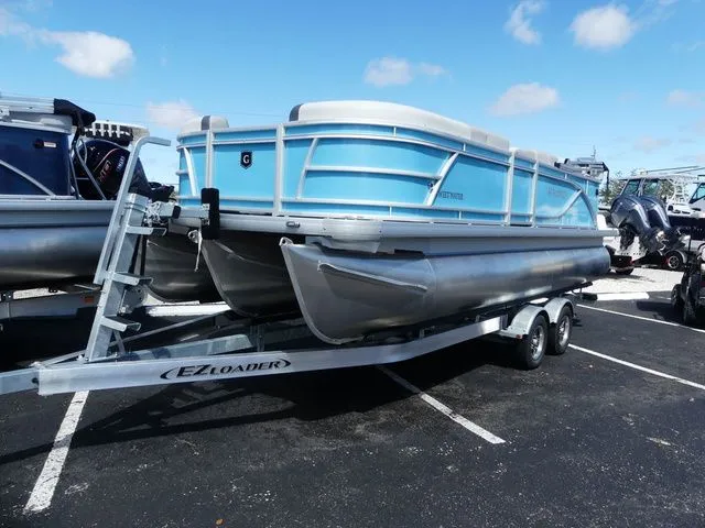 Slide: The Image of Godfrey SW 2086 CSE 2025 - 2