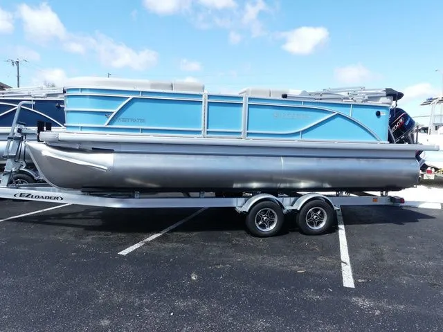 Slide: The Image of Godfrey SW 2086 CSE 2025 - 3