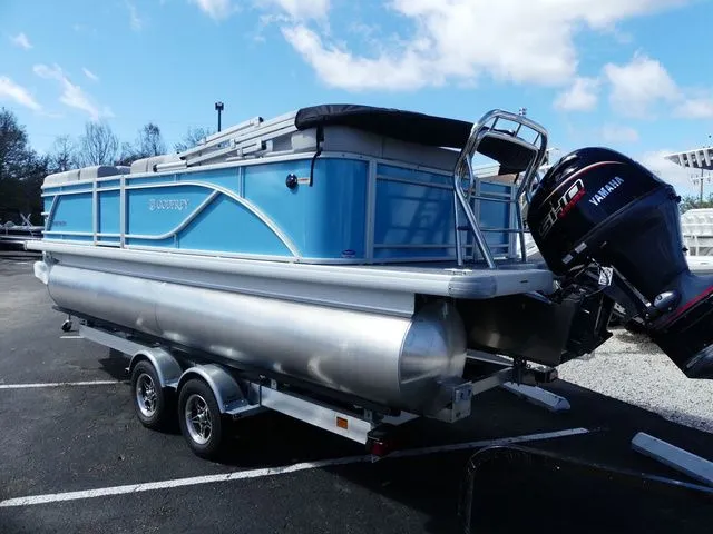 Slide: The Image of Godfrey SW 2086 CSE 2025 - 4