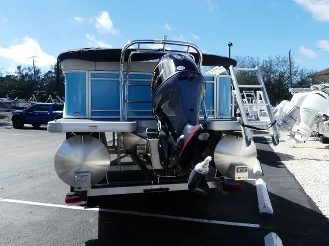 Slide: The Image of Godfrey SW 2086 CSE 2025 - 5