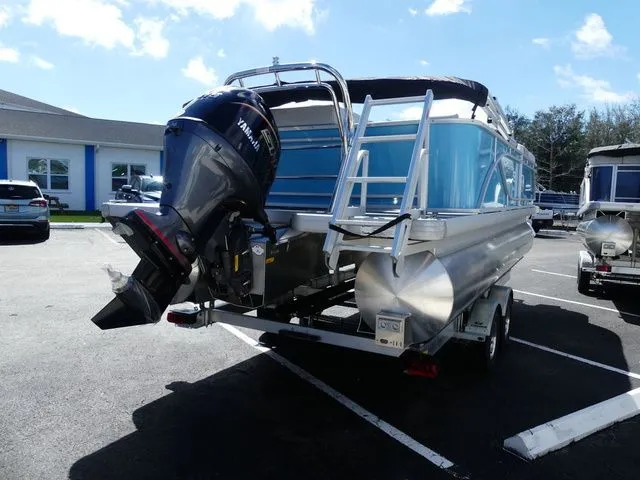 Slide: The Image of Godfrey SW 2086 CSE 2025 - 6