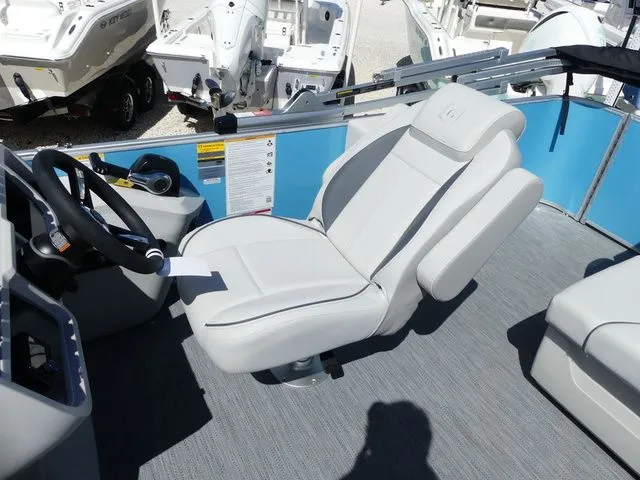 Slide: The Image of Godfrey SW 2086 CSE 2025 - 8