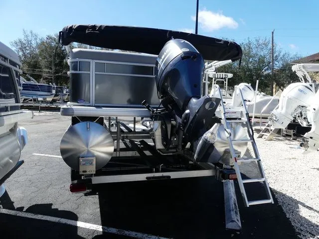 Slide: The Image of Godfrey Godfrey Xperience 1886 CX 2025 - 6