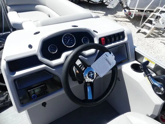 Slide: The Image of Godfrey Godfrey Xperience 1886 CX 2025 - 8