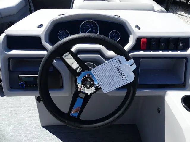 Slide: The Image of Godfrey Godfrey Xperience 1886 CX 2025 - 9