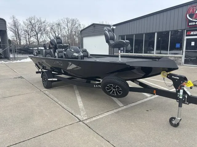 Slide: The Image of Lund 1875 Renegade 2025 - 10