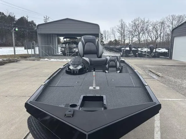 Slide: The Image of Lund 1875 Renegade 2025 - 11