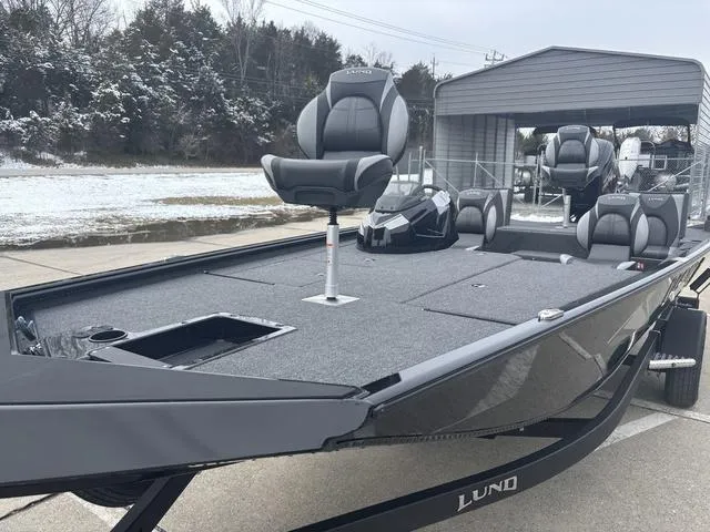 Slide: The Image of Lund 1875 Renegade 2025 - 12