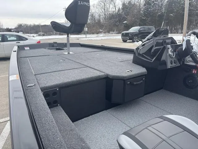 Slide: The Image of Lund 1875 Renegade 2025 - 15