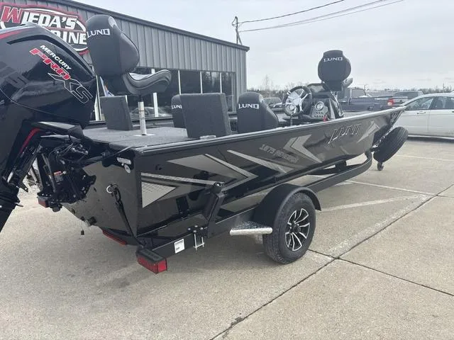 Slide: The Image of Lund 1875 Renegade 2025 - 3