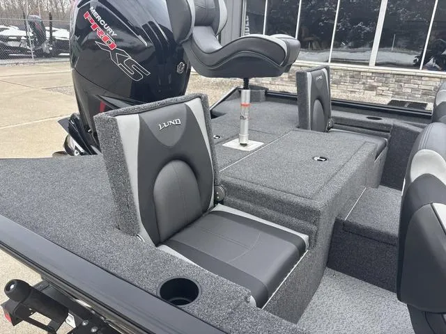 Slide: The Image of Lund 1875 Renegade 2025 - 5