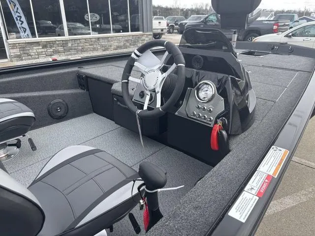 Slide: The Image of Lund 1875 Renegade 2025 - 6