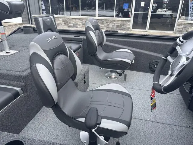 Slide: The Image of Lund 1875 Renegade 2025 - 7