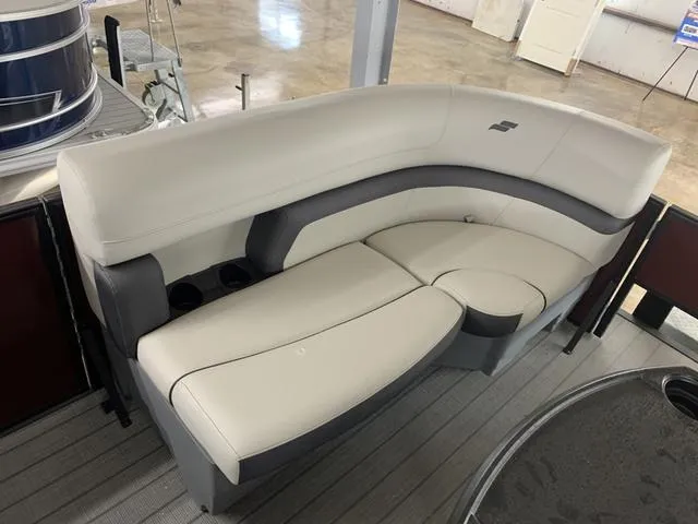 Slide: The Image of Starcraft EXS 1 FD 2025 - 12