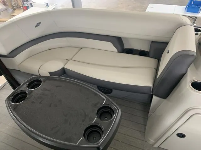 Slide: The Image of Starcraft EXS 1 FD 2025 - 13