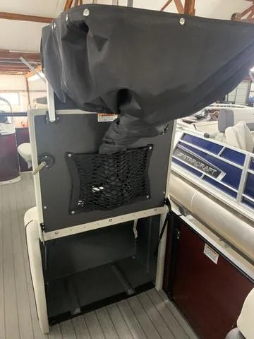 Slide: The Image of Starcraft EXS 1 FD 2025 - 15