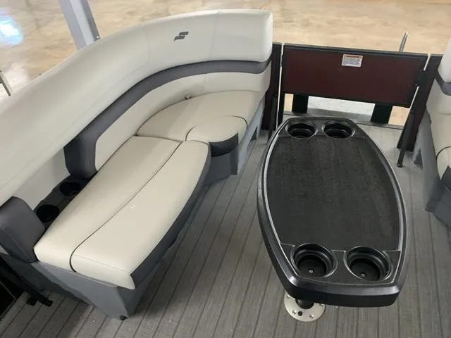 Slide: The Image of Starcraft EXS 1 FD 2025 - 19