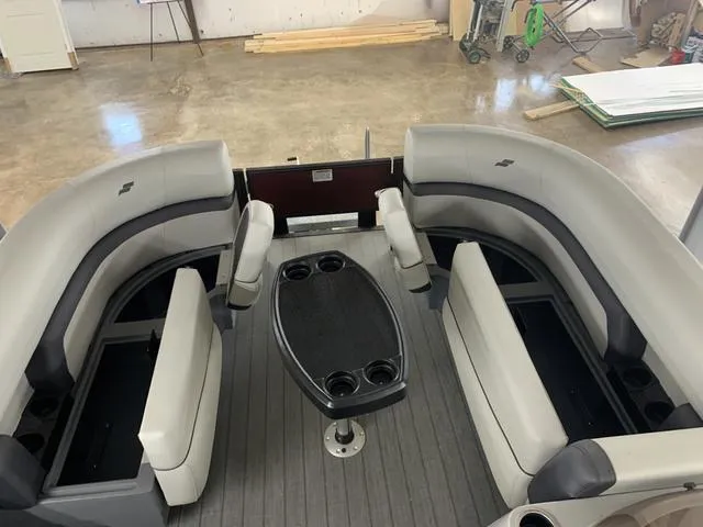 Slide: The Image of Starcraft EXS 1 FD 2025 - 20