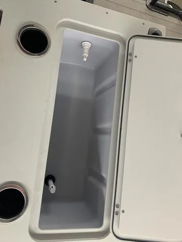 Slide: The Image of Starcraft EXS 1 FD 2025 - 21