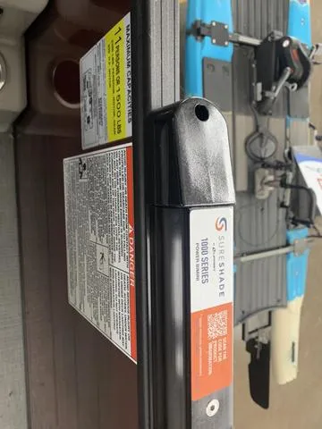 Slide: The Image of Starcraft EXS 1 FD 2025 - 22