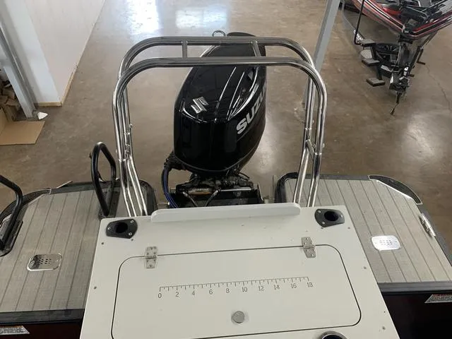 Slide: The Image of Starcraft EXS 1 FD 2025 - 5