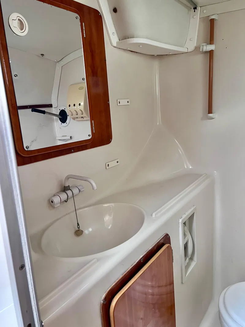 Slide: The Image of PDQ 32 Classic 1994 - 50