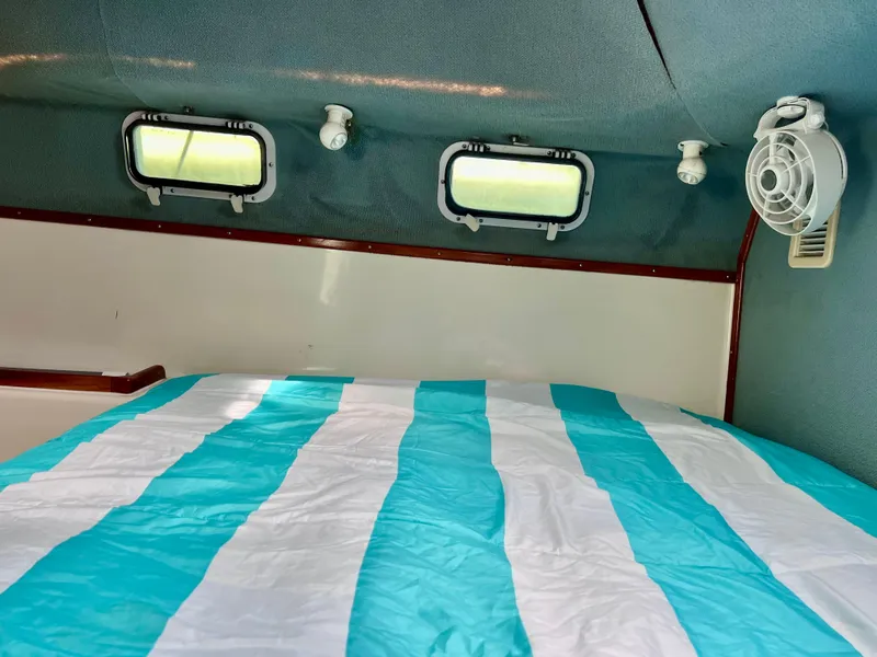 Slide: The Image of PDQ 32 Classic 1994 - 53