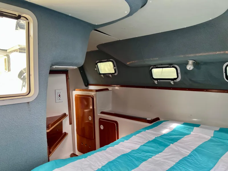 Slide: The Image of PDQ 32 Classic 1994 - 54