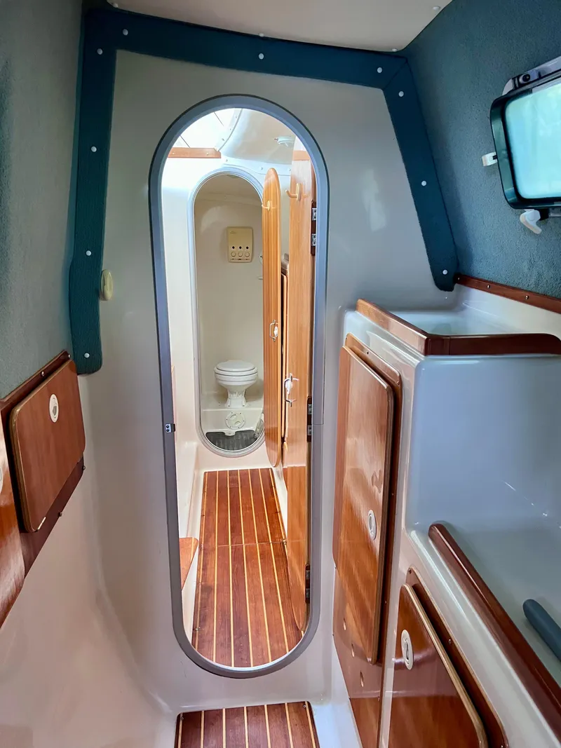 Slide: The Image of PDQ 32 Classic 1994 - 55