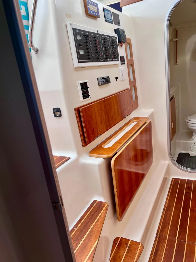 Slide: The Image of PDQ 32 Classic 1994 - 56