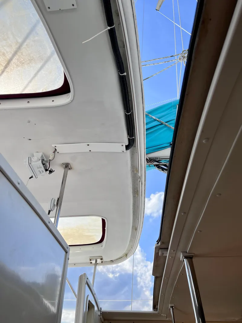 Slide: The Image of PDQ 32 Classic 1994 - 58