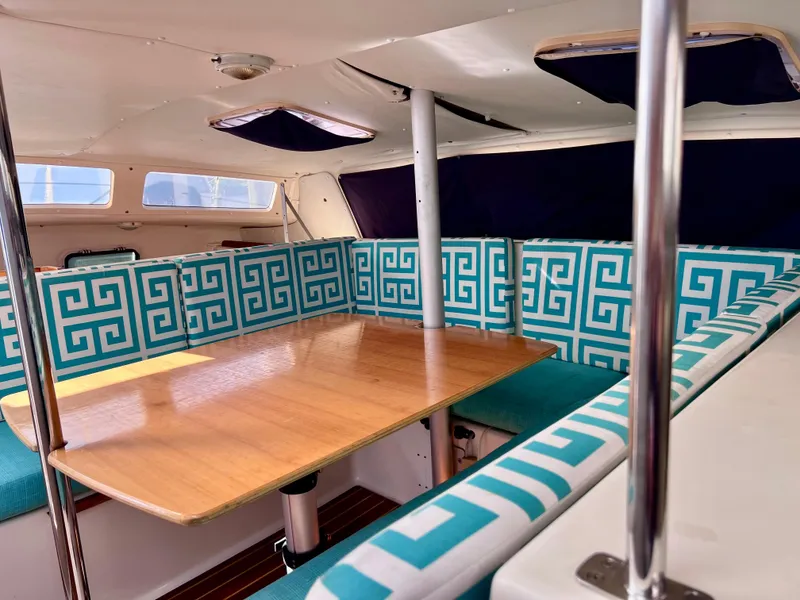 Slide: The Image of PDQ 32 Classic 1994 - 59