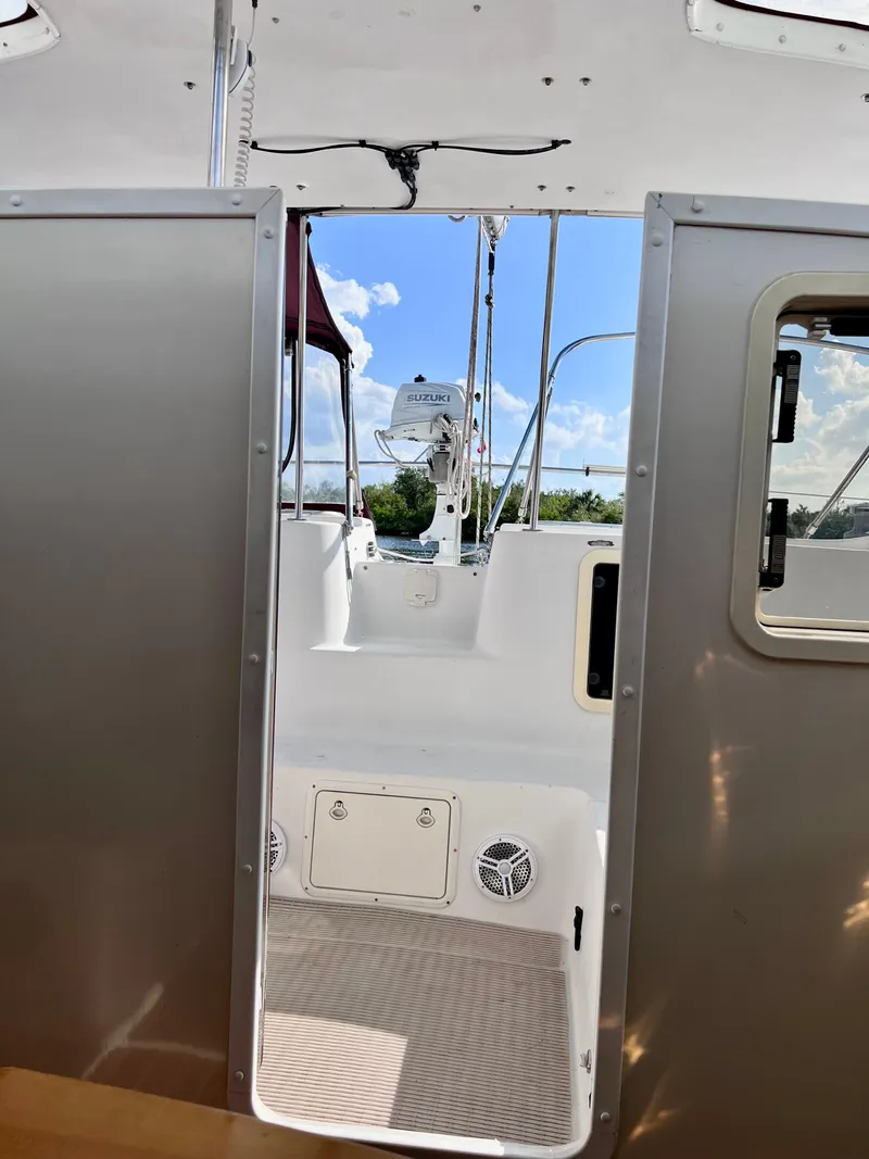 Slide: The Image of PDQ 32 Classic 1994 - 60