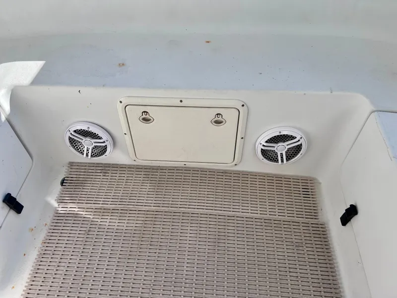 Slide: The Image of PDQ 32 Classic 1994 - 61