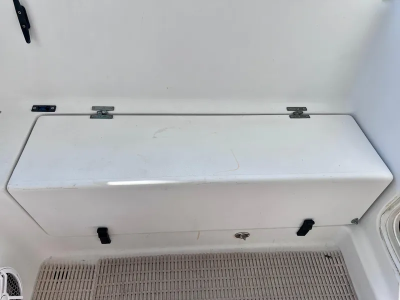 Slide: The Image of PDQ 32 Classic 1994 - 62