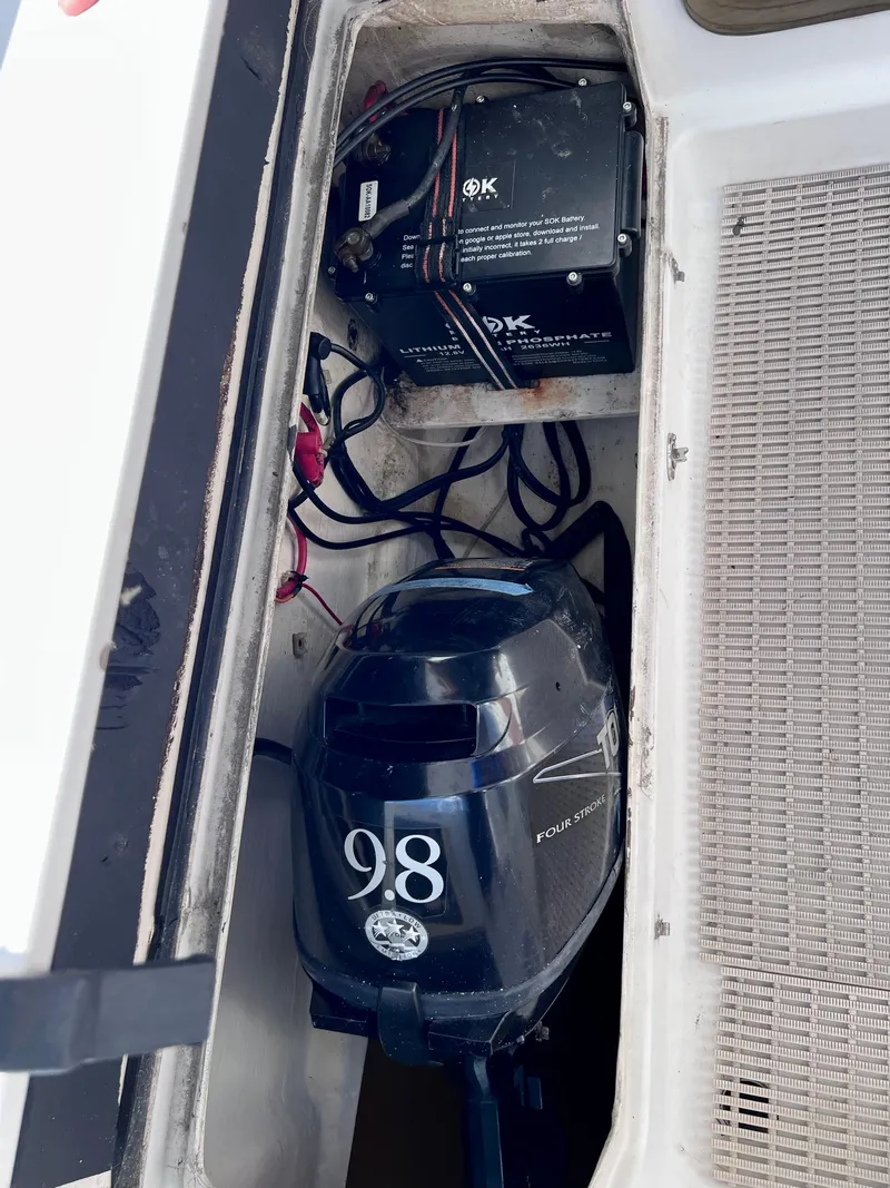 Slide: The Image of PDQ 32 Classic 1994 - 63