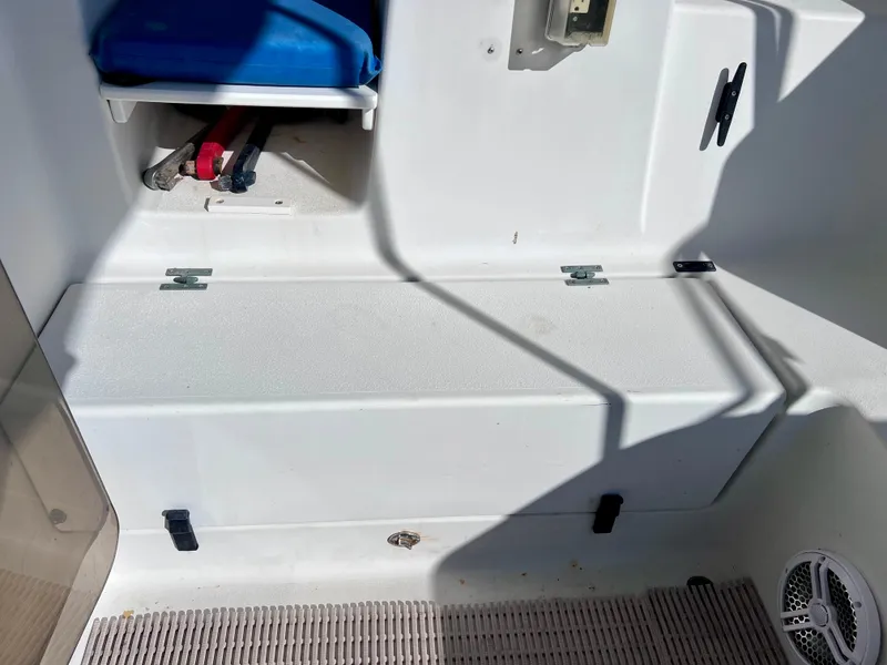 Slide: The Image of PDQ 32 Classic 1994 - 64