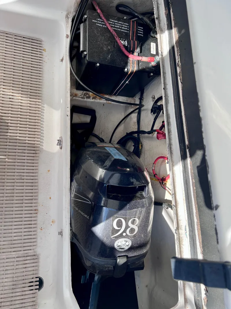 Slide: The Image of PDQ 32 Classic 1994 - 65