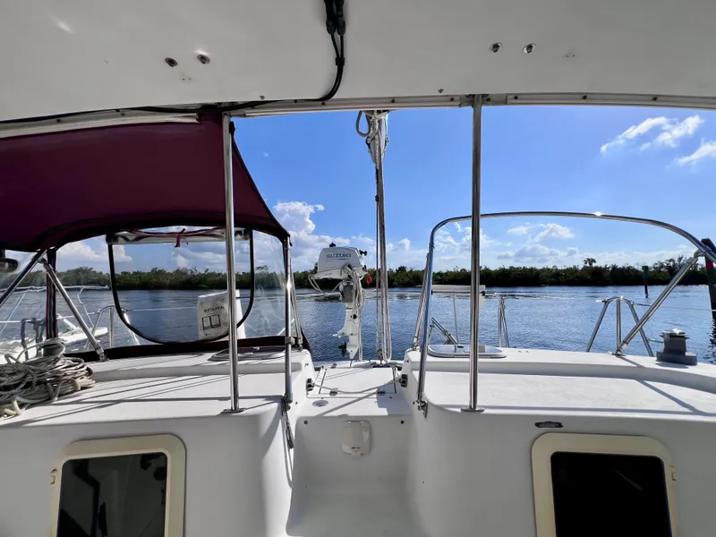 Slide: The Image of PDQ 32 Classic 1994 - 66